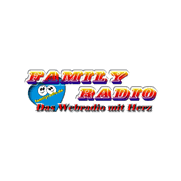 FamilyRadio