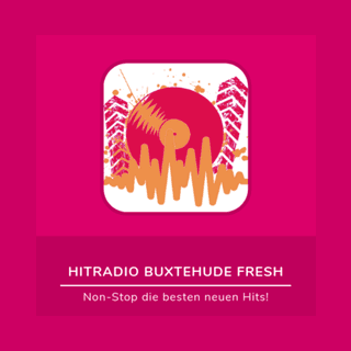Hitradio Buxtehude Fresh