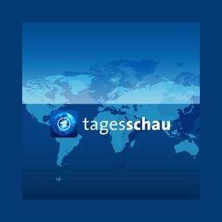 ARD-aktuell - Tagesschau