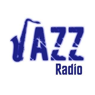 Jazz Radio