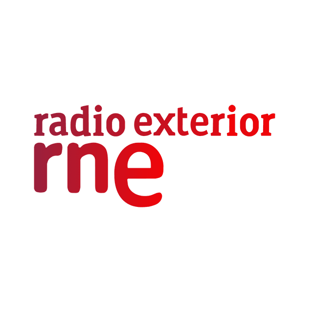 RNE Radio Exterior