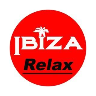 Ibiza Radios - Relax