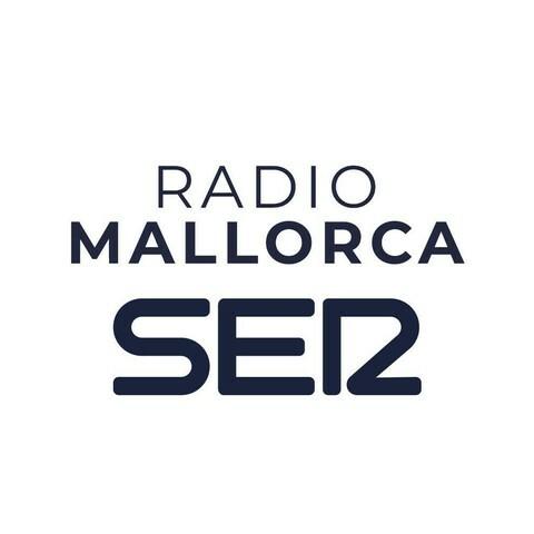 Cadena SER Mallorca