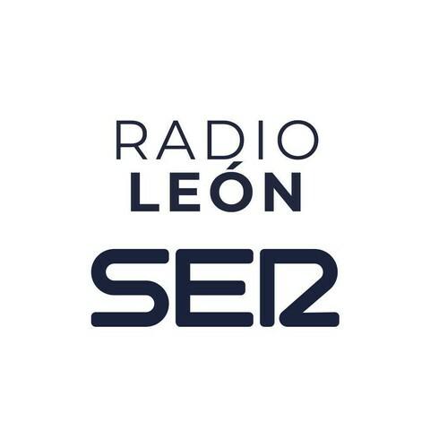 Cadena SER León