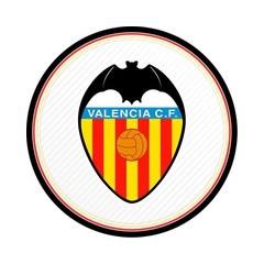Valencia CF Radio