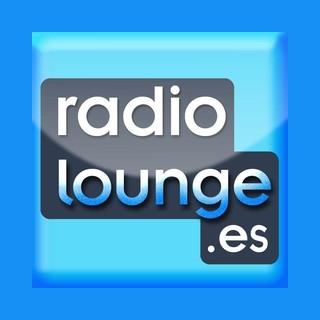 Radio Lounge