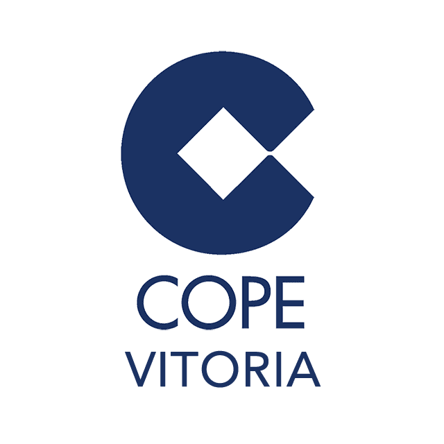 Cadena COPE Vitoria
