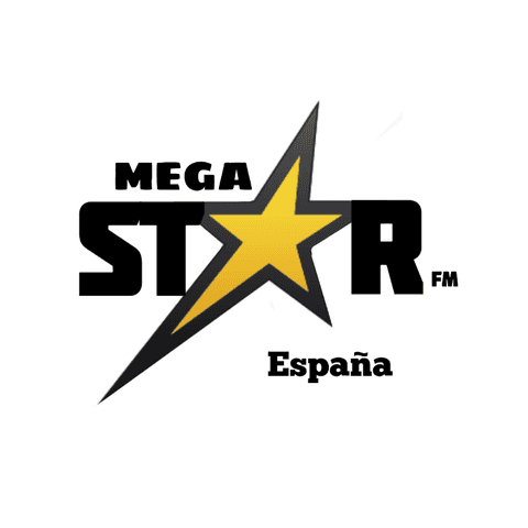 Mega St☆r España