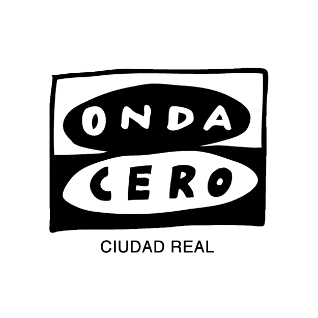 Onda Cero Ciudad Real radio