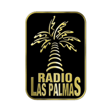 Radio Las Palmas
