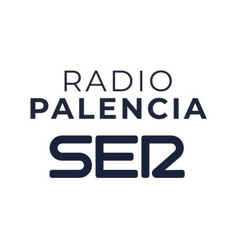 Cadena SER Palencia
