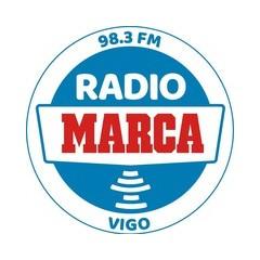 Radio Marca Vigo