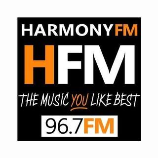 Harmony FM