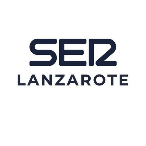 Cadena SER Lanzarote