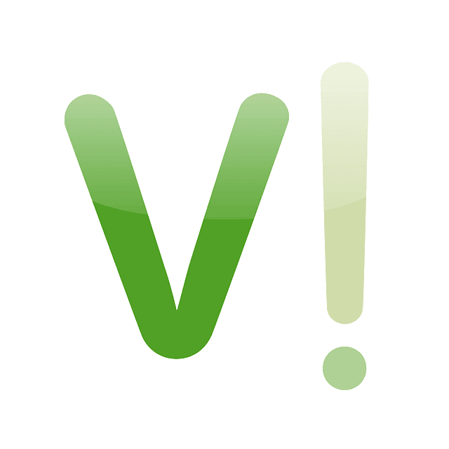 Vive! Radio