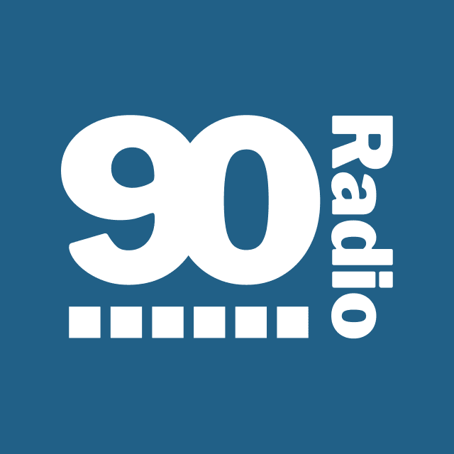 90 Radio