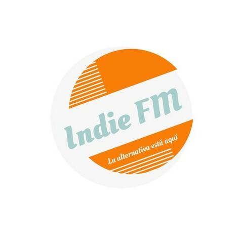 Indie Fm