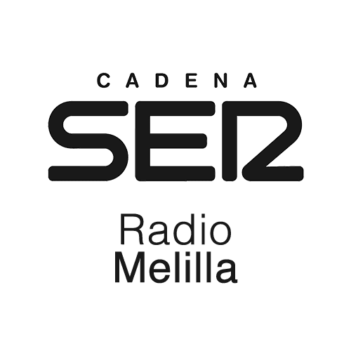 Cadena SER Melilla