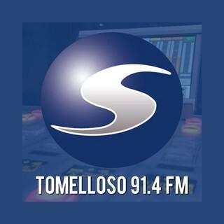 Radio Surco Tomelloso