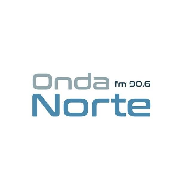 Onda Norte FM Tenerife
