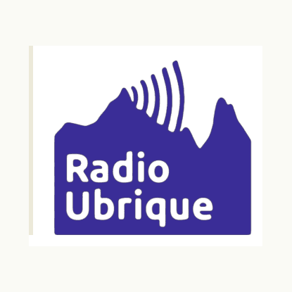 Radio Ubrique