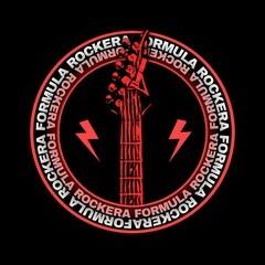 Formula Rockera Online