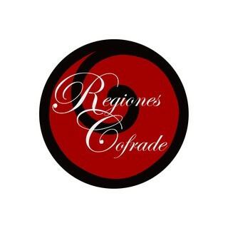 Regiones Cofrade Radio