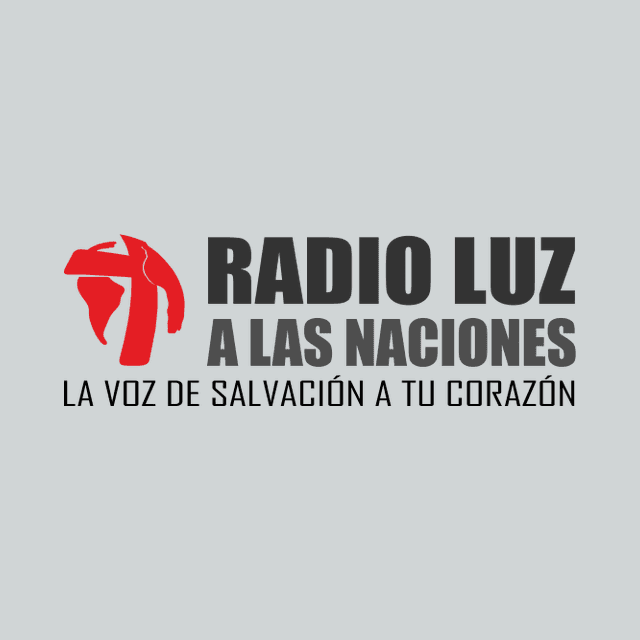 Luz a Las Naciones