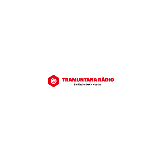 Tramuntana Ràdio