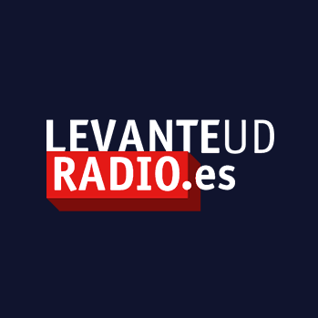 Levante UD Radio