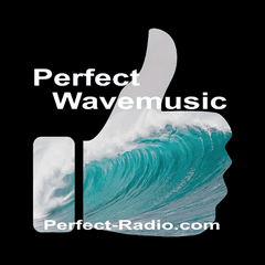 Perfect Wavemusic