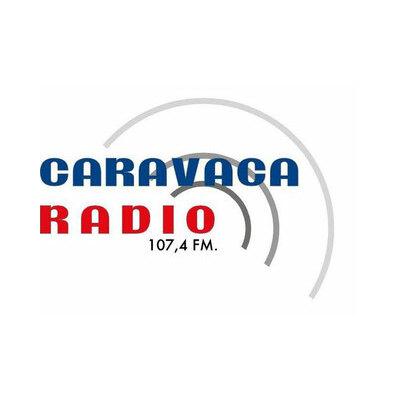 Caravaca Radio