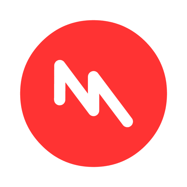 MuzON