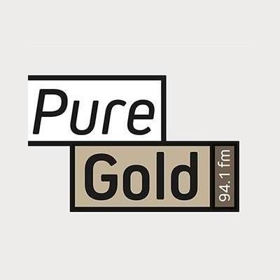 Pure Gold FM