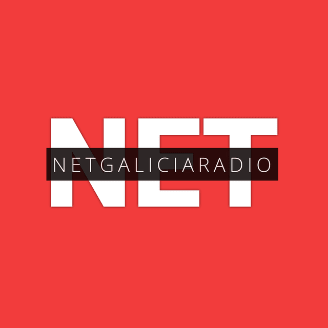 Net Galicia Radio
