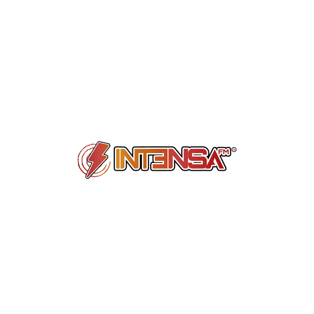 Intensa FM