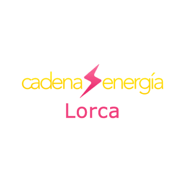 Cadena Energía Lorca