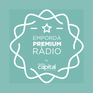 Empordà Premium Ràdio