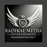 Radikal Radio Internacional