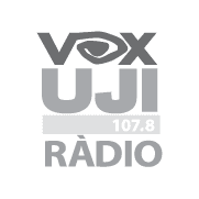 VOX UJI Radio