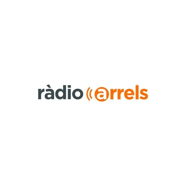Radio Arrels
