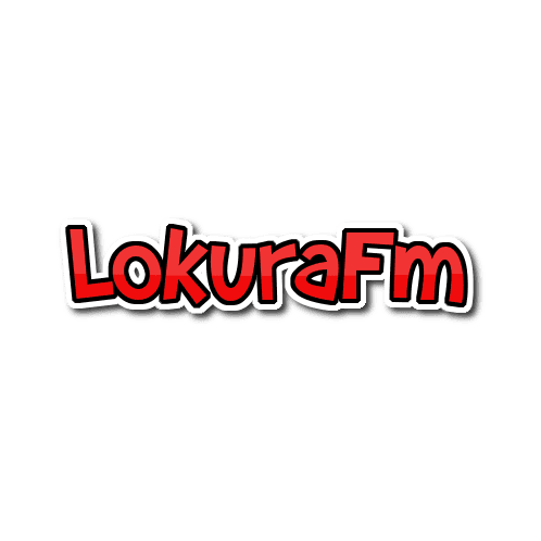 LokuraFM