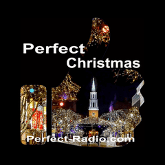 Perfect Christmas
