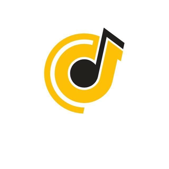 Generación Radio