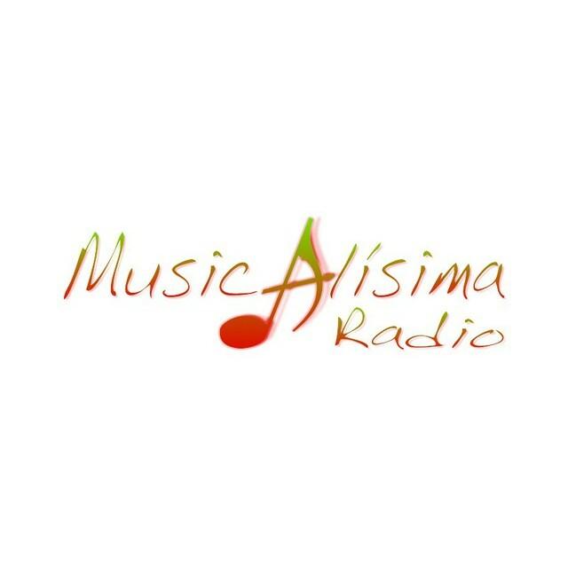 Musicalisima