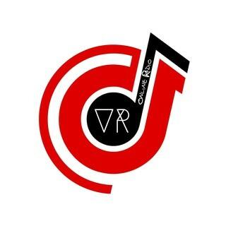 Vagabundo Radio