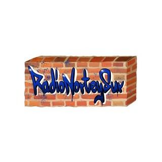 RadioNorteySur