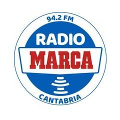 Radio Marca Cantabria