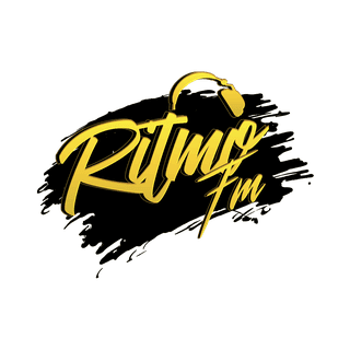 Ritmo FM Costa del Sol