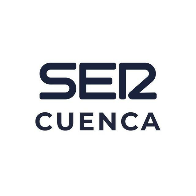 Cadena SER Cuenca